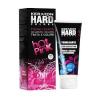 TONALIZANTE KERATON HARD COLORS HOT PINK 100GR