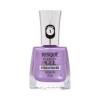 ESMALTE RISQUE CYBERCOLORS EUFORIA LILAS
