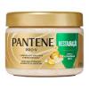 CREME TRATAMENTO PANTENE RESTAURA 270ML
