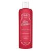 LOÇÃO DE LIMPEZA LEITE DE COLONIA FINAL FANTASTIC 200ML