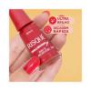 ESMALTE RISQUE CHILIBEANS PARA TE VER MELHOR 8ML