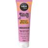CONDICIONADOR SALON LINE NUTRICAO REPOSITORA 250ML