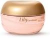 CREME HIDRATANTE CORPORAL LILY GARDENIA  250G