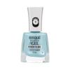 ESMALTE RISQUE GEL EFEITO ESP DO AMANHA