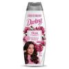 CONDICIONADOR DARLING TILIA REPARA HIDRATA 350ML