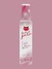 BANHO DE GATA FAST CLEAN 40ML