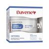 HIDRATANTE FACIAL CREME DE AVEIA DAVENE INTENSA 50G