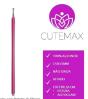 BOLEADOR UNHA CUTEMAX 101