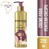 CREME PENTEAR PANTENE UNIDAS CRESPO 225ML