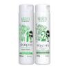 KIT PROGRESSIVA MARIA ESCADALOSA SAHMPOO E CONDICIONADOR 300ML