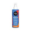 OLEO SERUM SALON LINE MULTY HIDRATAÇÃO PROFUNDA 200ML