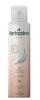 DESODORANTE HERBISSIMO CARE VANILLA 150 ML
