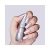 ESMALTE IMPALA BRILHE COMO DIAMANTE 7,5ML