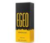 COLONIA EGEO BOMB BLACK O BOTICARIO 90 ML 