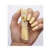 ESMALTE DAILUS DAISY DAYS FUNKY FLOWER 8ML
