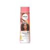 SHAMPOO SALON LINE SOS CACHOS MEL 300ML