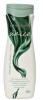 SABONETE LIQUIDO INTIMO GIOVANNA BABY FRESH UNICA 200ML 