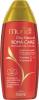 OLEO CORPORAL MURIEL ROMA CARE 150ML 