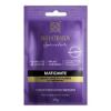 MATIZANTE BIO EXTRATUS SACHE BRILHO PLANIDO 30G