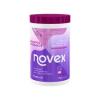 CREME TRATAMENTO NOVEX HARMONIZACAO CAPILAR 1KG