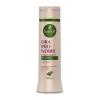 CONDICIONADOR HASKELL ORA PRO NOBIS 300ML 