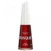 ESMALTE RISQUE MACA DO AMOR 8ML