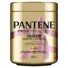 CREME TRATAMENTO PANTENE COLAGENO 550ML