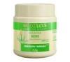 BANHO DE CREME BIO EXTRATUS CACHOS 250GR