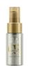 OIL REFLECTIONS WELLA LIGHT OLEO 30ML