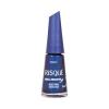 ESMALTE RISQUE CHILIBEANS ASAS PARA LIBERDADE 8ML