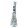 ESMALTE HITS GLITTER ATENAS 8ML