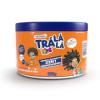 CREME TRATAMENTO TRA LA LA KIDS 3EM1 CRESPOS 300G