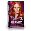 TINTURA KOLESTON RUIVO ACOBREADO 64