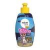 ATIVADOR DE CACHOS SALON LINE KIDS 300ML