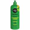 CREME PARA PENTEAR SALON LINE HIDRA BABOSA 1KG 