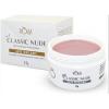 VOLIA GEL CLASSIC PINK 24GR