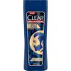 SHAMPOO CLEAR MEN CABELO BARBA 200ML