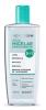 AGUA MICELAR MATTE HIDRADERM 200ML