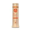 CONDICIONADOR HASKELL TUTANO 300ML