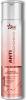 ANTI EMBORRACHAMENTO MAGIC COLOR 250ML