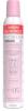 DESODORANTE AEROSOL GIOVANNA BABY 72H CLASSIC 200ML