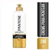 CREME PENTEAR PANTENE HIDROCAUTERIZACAO 240ML