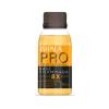 ESM IMPALA PROFISSIONAL BASE VITAMINADA 60ML 