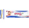 ALGODAO APOLO EM DISCOS 70GR