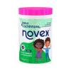 CREME TRATAMENTO NOVEX MEUS CACHINHOS 1KG 