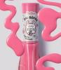 ESMALTE DAILUS IOGURTE CREMOSO DAI GOODS