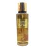 BODY SPLASH VITORIA SECRETA COCONUT PASSION 30ML