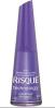 ESMALTE RISQUE CARE COBER BRILHANTE 8ML