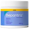 BEPANTRIZ DERMA CREME POTE 450G
