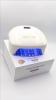 CABINE REAL LOVE PROFISSIONAL PARA UNHAS LED 20